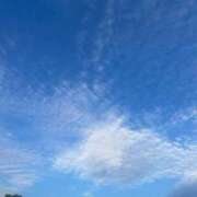 ヒメ日記 2026/05/02 18:54 投稿 海-UMI- 博多最高級濃厚洗体風俗エステ シャルドネ福岡