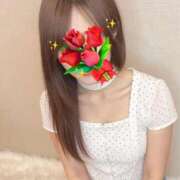 ヒメ日記 2026/05/12 22:14 投稿 海-UMI- 博多最高級濃厚洗体風俗エステ シャルドネ福岡