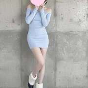 ヒメ日記 2026/05/20 10:14 投稿 海-UMI- 博多最高級濃厚洗体風俗エステ シャルドネ福岡