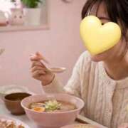 ヒメ日記 2026/05/22 20:24 投稿 海-UMI- 博多最高級濃厚洗体風俗エステ シャルドネ福岡