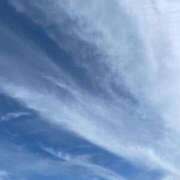 ヒメ日記 2026/05/26 09:14 投稿 海-UMI- 博多最高級濃厚洗体風俗エステ シャルドネ福岡