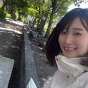 ヒメ日記 2026/06/05 08:14 投稿 海-UMI- 博多最高級濃厚洗体風俗エステ シャルドネ福岡
