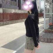 ヒメ日記 2025/12/11 11:41 投稿 玲-REI- 博多最高級濃厚洗体風俗エステ シャルドネ福岡