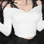 ヒメ日記 2026/03/07 12:44 投稿 玲-REI- 博多最高級濃厚洗体風俗エステ シャルドネ福岡