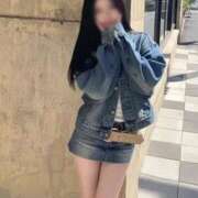 ヒメ日記 2026/03/26 13:04 投稿 玲-REI- 博多最高級濃厚洗体風俗エステ シャルドネ福岡