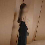 ヒメ日記 2026/07/24 07:44 投稿 玲-REI- 博多最高級濃厚洗体風俗エステ シャルドネ福岡