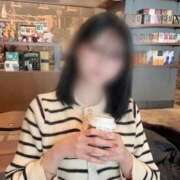 ヒメ日記 2026/08/20 12:44 投稿 玲-REI- 博多最高級濃厚洗体風俗エステ シャルドネ福岡