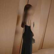 ヒメ日記 2026/09/10 07:34 投稿 玲-REI- 博多最高級濃厚洗体風俗エステ シャルドネ福岡