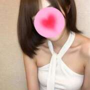 ヒメ日記 2026/01/19 11:09 投稿 風-Fuu- 博多最高級濃厚洗体風俗エステ シャルドネ福岡