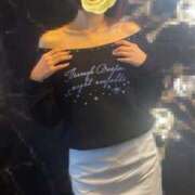 ヒメ日記 2026/01/20 10:34 投稿 風-Fuu- 博多最高級濃厚洗体風俗エステ シャルドネ福岡