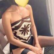 ヒメ日記 2026/01/21 11:15 投稿 風-Fuu- 博多最高級濃厚洗体風俗エステ シャルドネ福岡