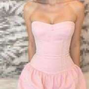 ヒメ日記 2026/01/22 10:56 投稿 風-Fuu- 博多最高級濃厚洗体風俗エステ シャルドネ福岡