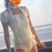 ヒメ日記 2026/01/23 10:55 投稿 風-Fuu- 博多最高級濃厚洗体風俗エステ シャルドネ福岡