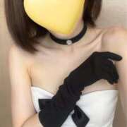 ヒメ日記 2026/01/29 12:35 投稿 風-Fuu- 博多最高級濃厚洗体風俗エステ シャルドネ福岡