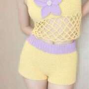 ヒメ日記 2026/02/06 11:04 投稿 風-Fuu- 博多最高級濃厚洗体風俗エステ シャルドネ福岡