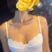 ヒメ日記 2026/02/07 12:48 投稿 風-Fuu- 博多最高級濃厚洗体風俗エステ シャルドネ福岡