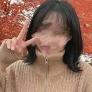 ヒメ日記 2025/12/04 22:56 投稿 菜々緒-NANAO- 博多最高級濃厚洗体風俗エステ シャルドネ福岡