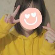 ヒメ日記 2025/12/08 21:51 投稿 菜々緒-NANAO- 博多最高級濃厚洗体風俗エステ シャルドネ福岡