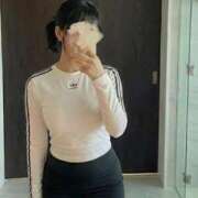 ヒメ日記 2025/12/17 23:11 投稿 菜々緒-NANAO- 博多最高級濃厚洗体風俗エステ シャルドネ福岡