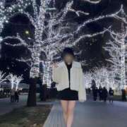 ヒメ日記 2025/12/18 22:01 投稿 菜々緒-NANAO- 博多最高級濃厚洗体風俗エステ シャルドネ福岡