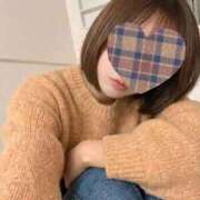 ヒメ日記 2025/12/30 23:28 投稿 菜々緒-NANAO- 博多最高級濃厚洗体風俗エステ シャルドネ福岡