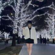 ヒメ日記 2026/02/05 21:34 投稿 菜々緒-NANAO- 博多最高級濃厚洗体風俗エステ シャルドネ福岡