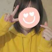 ヒメ日記 2026/03/23 14:14 投稿 菜々緒-NANAO- 博多最高級濃厚洗体風俗エステ シャルドネ福岡