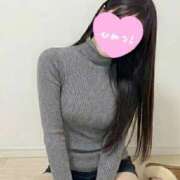 ヒメ日記 2025/12/12 11:11 投稿 瑠衣-RUI- 博多最高級濃厚洗体風俗エステ シャルドネ福岡