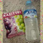 ヒメ日記 2025/11/27 16:41 投稿 光-HIKARI- 博多最高級濃厚洗体風俗エステ シャルドネ福岡