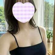 ヒメ日記 2025/12/18 19:02 投稿 光-HIKARI- 博多最高級濃厚洗体風俗エステ シャルドネ福岡