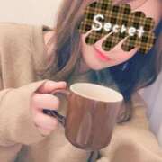 ヒメ日記 2025/12/23 23:21 投稿 光-HIKARI- 博多最高級濃厚洗体風俗エステ シャルドネ福岡