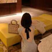 ヒメ日記 2025/12/30 23:24 投稿 光-HIKARI- 博多最高級濃厚洗体風俗エステ シャルドネ福岡