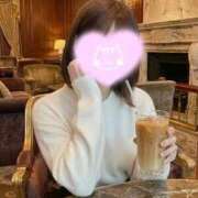 ヒメ日記 2026/01/10 13:24 投稿 光-HIKARI- 博多最高級濃厚洗体風俗エステ シャルドネ福岡