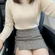 ヒメ日記 2026/01/12 10:14 投稿 光-HIKARI- 博多最高級濃厚洗体風俗エステ シャルドネ福岡