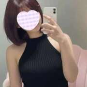 ヒメ日記 2026/01/14 15:44 投稿 光-HIKARI- 博多最高級濃厚洗体風俗エステ シャルドネ福岡