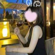 光-HIKARI- 耳元でこっそり 博多最高級濃厚洗体風俗エステ シャルドネ福岡