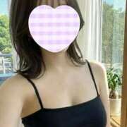 ヒメ日記 2026/03/26 18:04 投稿 光-HIKARI- 博多最高級濃厚洗体風俗エステ シャルドネ福岡