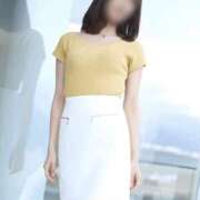 ヒメ日記 2025/11/27 14:51 投稿 羽衣-UI- 博多最高級濃厚洗体風俗エステ シャルドネ福岡