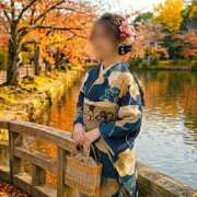 ヒメ日記 2025/12/05 10:02 投稿 彩乃-AYANO- 博多最高級濃厚洗体風俗エステ シャルドネ福岡