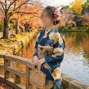 彩乃-AYANO- 今年もよろしくお願いします 博多最高級濃厚洗体風俗エステ シャルドネ福岡