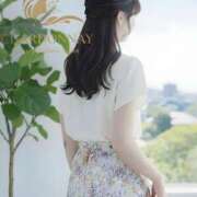 ヒメ日記 2025/11/28 23:11 投稿 魅音-MION- 博多最高級濃厚洗体風俗エステ シャルドネ福岡