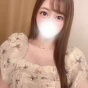 ヒメ日記 2025/11/03 15:06 投稿 ♡虹華【にじか】♡ MUTEKI LAND奈良