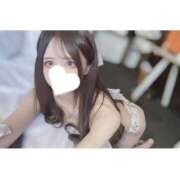 ヒメ日記 2025/11/08 16:55 投稿 まあや ラブリップ大宮店