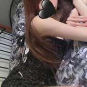 ヒメ日記 2025/11/04 15:30 投稿 まあや ラブリップ所沢