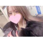 ヒメ日記 2025/11/04 23:30 投稿 まあや ラブリップ所沢