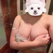 ヒメ日記 2026/04/21 17:25 投稿 にじほ 鴨川excellent