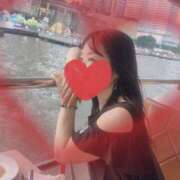 ヒメ日記 2026/01/27 16:44 投稿 夢【ゆめ】 Ange Spa(アンジュスパ)