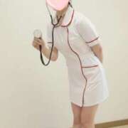 ヒメ日記 2026/02/12 11:09 投稿 夢【ゆめ】 Ange Spa(アンジュスパ)