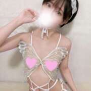 ヒメ日記 2025/11/03 02:50 投稿 ゆうり OL倶楽部周南