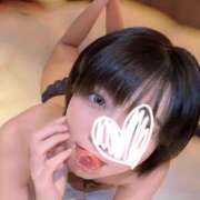 ヒメ日記 2025/11/03 08:02 投稿 ゆうり OL倶楽部周南